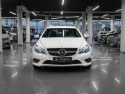 Mercedes-Benz E-Класс IV (W212 S212 C207) Рестайлинг Москва  - изображение 34