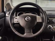 Nissan Tiida I Москва  - изображение 30
