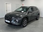 Hyundai Tucson IV Казань  - изображение 25