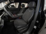 Volkswagen Teramont II (China Market) Москва  - изображение 40