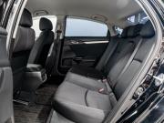 Honda Civic X Красноярск  - изображение 31