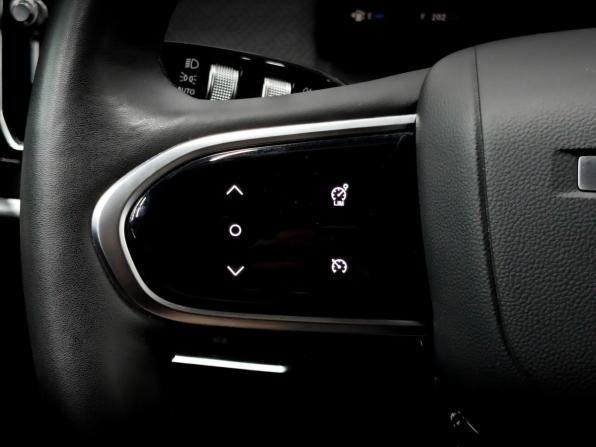 Jaecoo J7 I с пробегом 2024 года, цена 2 295 000 рублей, 25000 км, внедорожник, Автокод Объявления