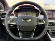 Belgee X50 Набережные Челны  - изображение 44