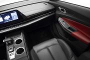 Changan CS55 Plus II Москва  - изображение 65