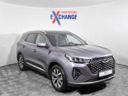Chery Tiggo 7 Pro Max I Нижний Новгород  - изображение 32