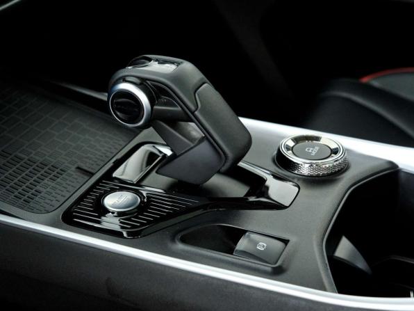 Haval H3 I с пробегом 2024 года, цена 2 498 000 рублей, 51358 км, внедорожник, Автокод Объявления