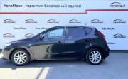 Hyundai i30 I Тюмень  - изображение 24