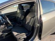 Kia Cerato III Рестайлинг (Classic) Волгоград  - изображение 51