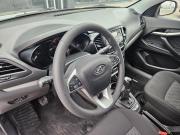 Lada (ВАЗ) Vesta I Воронеж  - изображение 21