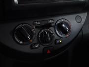 Nissan Note I Санкт-Петербург  - изображение 39