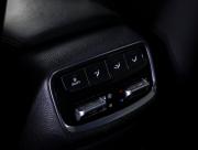 Kia Mohave I Рестайлинг 2 Москва  - изображение 45