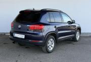 Volkswagen Tiguan I Рестайлинг Киров  - изображение 33