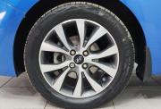 Hyundai Solaris II Саратов  - изображение 34