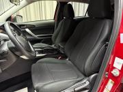 Mitsubishi Eclipse Cross I Ижевск  - изображение 56