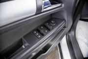 Opel Astra H Рестайлинг Пермь  - изображение 44