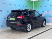 Haval H2 Набережные Челны  - изображение 31