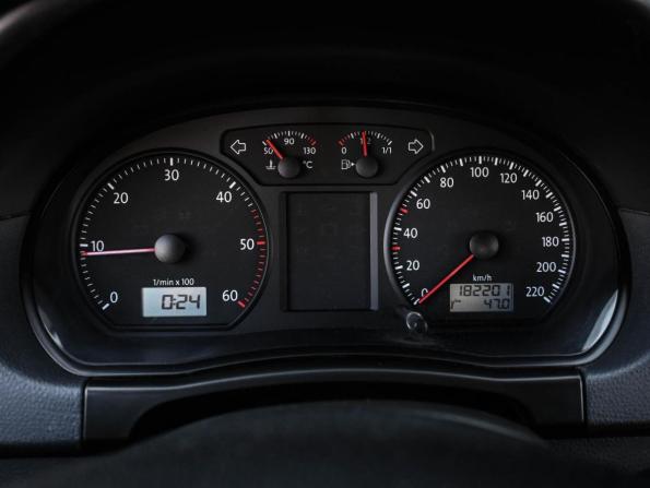 Volkswagen Polo IV Рестайлинг с пробегом 2008 года, цена 500 000 рублей, 182201 км, хэтчбек, Автокод Объявления
