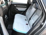 Geely Emgrand II Новороссийск  - изображение 33