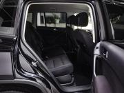 Volkswagen Tiguan I Рестайлинг Челябинск  - изображение 44
