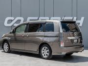 Toyota ISis I Рестайлинг Краснодар  - изображение 22