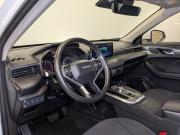Haval Jolion I Москва  - изображение 45