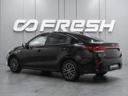 Kia Rio IV Воронеж  - изображение 21