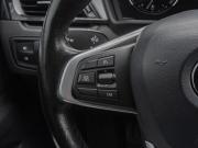 BMW X1 II (F48) Краснодар  - изображение 38