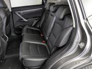 Geely Atlas Pro Москва  - изображение 48