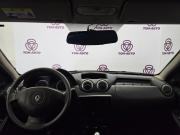 Renault Duster I Тольятти  - изображение 37