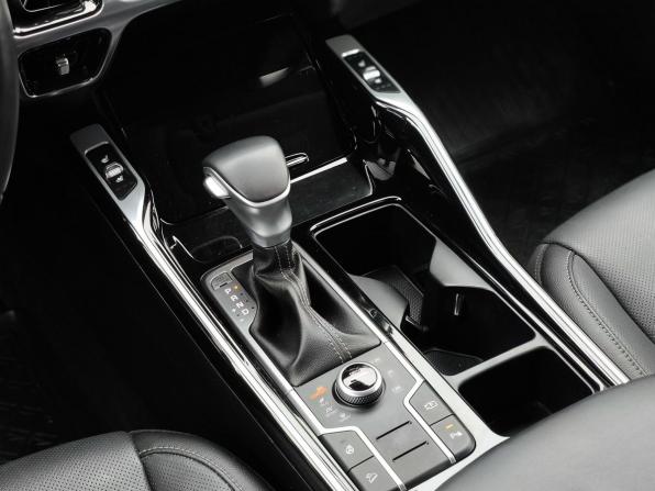 Kia Sorento IV с пробегом 2021 года, цена 4 300 000 рублей, 55800 км, внедорожник, Автокод Объявления