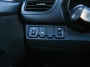Kia Rio III Волгоград  - изображение 38