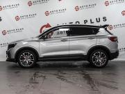 Geely Coolray I Минеральные Воды  - изображение 28
