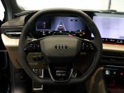 Audi Q5 III (GU) Калининград  - изображение 45