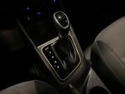 Hyundai Solaris II Рестайлинг Челябинск  - изображение 36