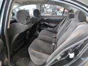 Honda Civic VIII Казань  - изображение 37