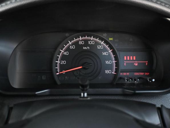 Toyota Roomy I Рестайлинг с пробегом 2021 года, цена 1 149 000 рублей, 89786 км, микровэн, Автокод Объявления