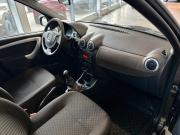 Lada (ВАЗ) Largus I Санкт-Петербург  - изображение 62