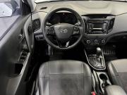 Hyundai Creta I Тверь  - изображение 33