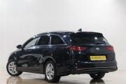 Kia Ceed III Новокузнецк  - изображение 35