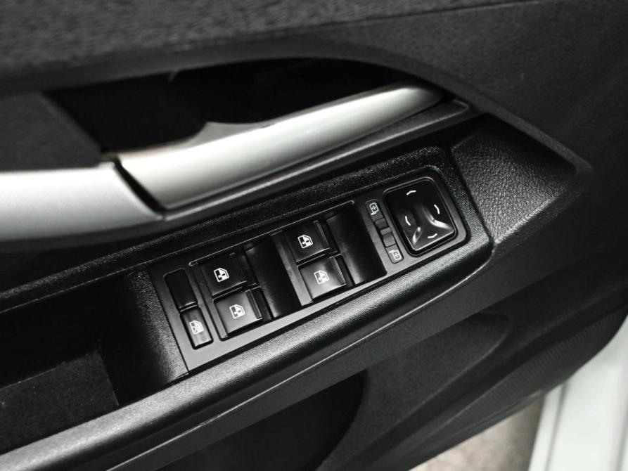 Lada (ВАЗ) Vesta I Екатеринбург  - изображение 13
