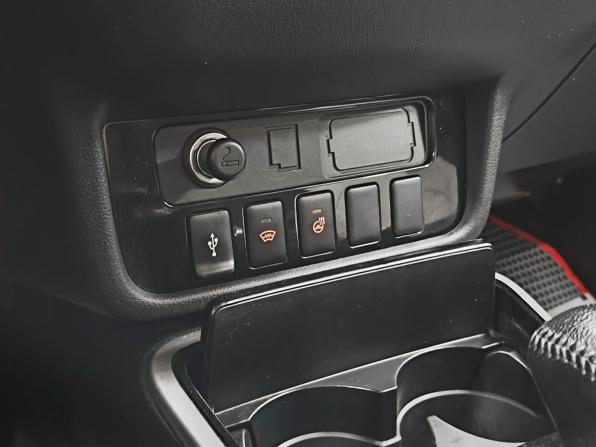 Mitsubishi Outlander III Рестайлинг 3 с пробегом 2018 года, цена 1 435 400 рублей, 239133 км, внедорожник, Автокод Объявления