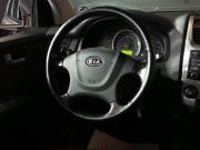 Kia Sportage II Рестайлинг Уфа  - изображение 26