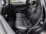 Mitsubishi Outlander II Краснодар  - изображение 30