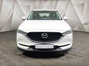 Mazda CX-5 II Москва  - изображение 27