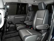 Honda Stepwgn V Иркутск  - изображение 36