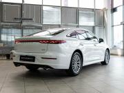 FAW Bestune B70 I Рестайлинг Москва  - изображение 21