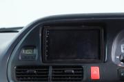 Honda Odyssey II Новосибирск  - изображение 27