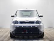 Kia Soul II Москва  - изображение 26