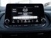 Nissan Rogue III Ставрополь  - изображение 34