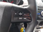Mazda 3 II (BL) Пермь  - изображение 29